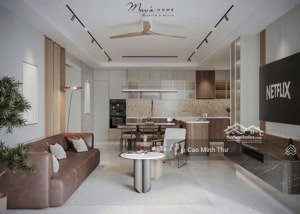 bán nhanh căn hộ green valley, phú mỹ hưng, quận 7, full nội thất đẹp, 3 phòng, 120m2, giá 10 tỷ