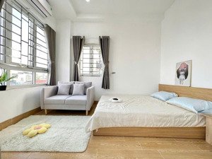 bán nhà ô tô tránh, kinh doanh tại láng hạ 102m2, 52 tỷ.