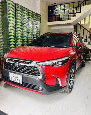 thới an - q12 - 5.5 x 16 - 3 tầng - 4 pn - hxh chỉ hơn 5 tỷ tl