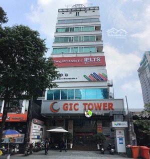 bán toà nhà mặt tiền tân hương, tân quý, tân phú - 8,5x25m - hầm + 7 tầng - hđt 150tr - giá 35 tỷ