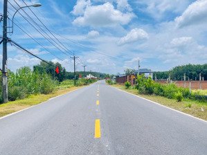 đất hội bài - châu pha, bán gấp 20 triệu / m2, 40000 m2