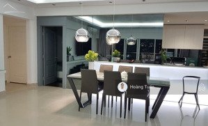 bán căn hộ mỹ phúc, phú mỹ hưng, diện tích 124m2, 3pn giá 8,6 tỷ, lh: 