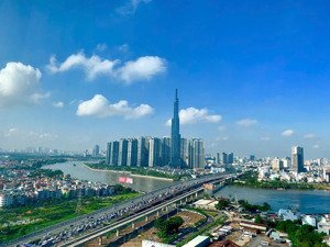 giỏ hàng mới nhất t9/2025 thảo điền pearl 2pn, view sông sài gòn, hotline pkd duy võ