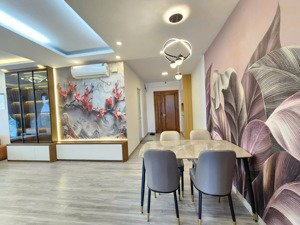 bán gấp ! căn chung cư gelexia riveside 885 tam trinh , hoàng mai 96m, 3ngủ, ở ngay