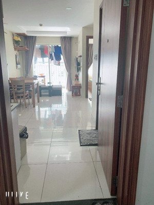 bán căn 49m2 samsora sổ hồng sẵn,kê the gió an gia,full nội thất chỉ 1,350 tỷ