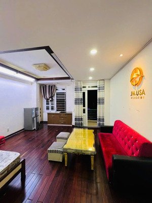 phòng ban công tách bếp. full nội thất. kdc trung sơn, gần đại học tôn đức thắng. 50m2. 7,5 triệu.