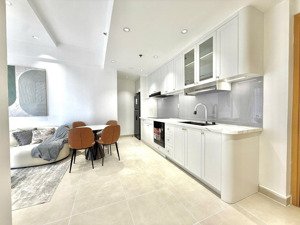 chính chủ bán căn 2pn-nt đầy đủ , sổ hồng riêng , giá 6,750 tỷ bao hết