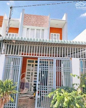 sang tên căn nhà đường vĩnh phú 19, ngay chợ vĩnh phú, 120m2, sổ sẵn sổ riêng bao sang tên