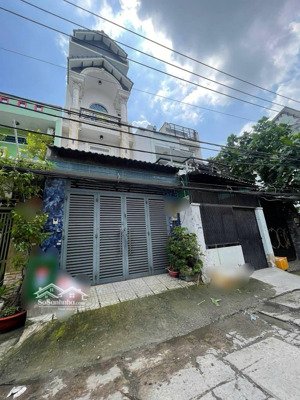 nhà nội thất cao cấp giá lại quá mềm - đường mã lò