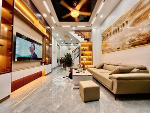 kim hoa -đống đa - nhà 2 mặt ngõ trước sau - sát phố - nội thất hiện đại - ở ngay - 11.8 t.ỷ