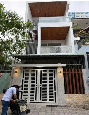 bán nhà riêng tại an phát, đường phù đổng, hòa an, cẩm lệ, đà nẵng, 5,7 tỷ, 117m2 view đẹp