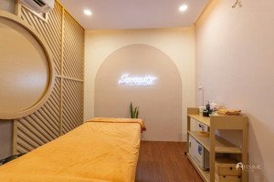 bán nhà mtkd lê thúc hoạch quận tân phú(4x20m 1 lầu) 11.6 tỷ