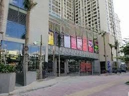 cho thuê căn hộ chung cư cao cấp,the gold view,346, bến vân đồn, phường 1, quận 4,dt70m2,2pn,wc,