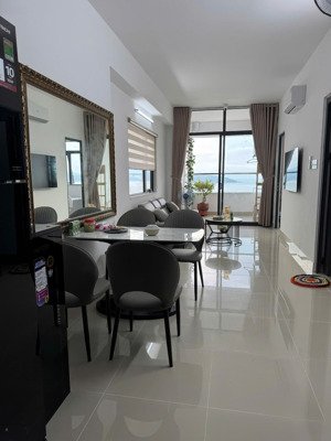 cho thuê cc napoleon castle i, 12 triệu, 72m2, 3pn, 2wc, p vĩnh phước, nha trang, khánh hòa hot!