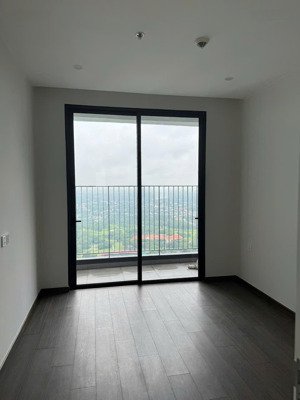 apartment for rent emerald golf view, binh duong