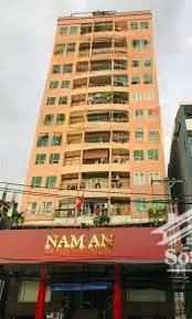 cho thuê chung cư nam an_,đinh bộ lĩnh, phường 12, quận bình thạnh,65m2,2pn-2wc,,lầu cao