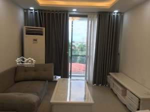 cho thuê căn hộ hưng phúc đường nguyễn lương bằng phú mỹ hưng , quận 7. giá 19 tr/tháng.