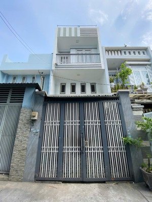 mtkd, nhà 4 tầng 72m2, ngay lê văn quới, giáp nguyễn sơn, bốn xã, ngang 6 tỷ