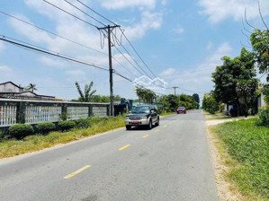 bán đất tại hội bài - châu pha, 22 triệu / m2, 20000 m2, phú mỹ, bà rịa vũng tàu