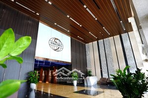 bán mặt bằng văn phòng siêu vip tại đường minh khai-bạch mai- giá rẻ 46tr/m2 khu vực trung tâm hn