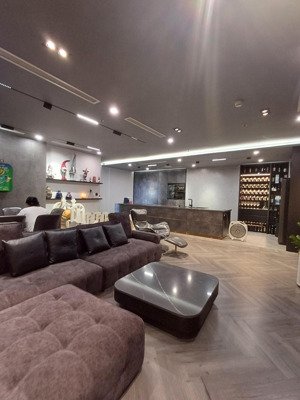 bán gấp cặp đập thông 100m2. thiết kế 3ng2w giá chỉ 10,5 tỷ lh: 