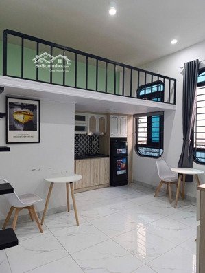 bán toà nhà căn hộ dịch vụ| dòng tiền ổn định 6%/năm| phố cầu diễn, nam từ liêm| sát đh công nghiệp