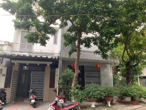 bán nhà 3 tầng mặt tiền hòa minh 7 cách biển nguyễn tất thành 200m vị trí cực đẹp