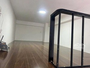 cho thuê cc mini 1pn, 1wc, 15m2 tại hào nam, ô chợ dừa, đống đa, hà nội, giá 4,3 triệu