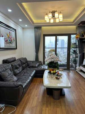 bán ch 3pn + 2wc tại home city - trung kính, 11,9 tỷ, 96m2, cầu giấy, hà nội - hàng hiếm!