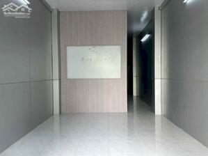 CHO THUÊ NHÀ TRỆT HẺM NHÁNH LỘ Ô TÔ ĐƯỜNG TRẦN PHÚ CÁI KHÊ CẦN THƠ 7TR