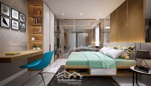 bán cc mipec rubik 360, 9 tỷ, 77m2, nhiều tiện ích, phong thủy tốt trung tâm q cầu giấy cực hot!