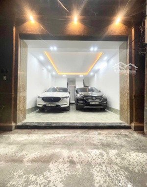 bán nhà riêng chính chủ 7 tầng tại vương thừa vũ