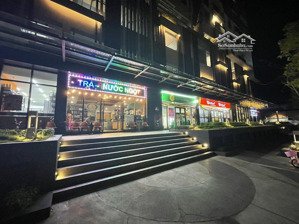 cần bán trong tuần opal boulevard 89m2, chỉ 3.5 tỷ, đông nam, gọi bộ: luôn mở 24/7