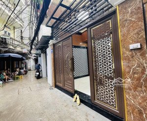 linh quang - siêu phẩm đống đa - 60m2- 7 tầng thang máy - ngõ thông - view hồ- 15 t.ỷ