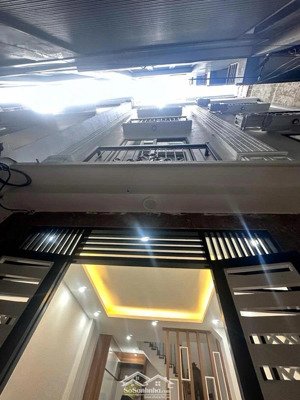 bán nhà mới quan nhân-thanh xuân siêu đẹp 5 tầng- trung tâm- tiện ích bạt ngàn. giá 6,9tỷ.