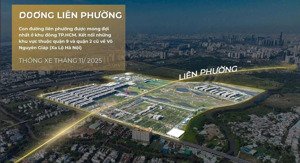 hàng hiềm: bán lô góc 125m2 đường d3a sát ngay liên phường -global city
