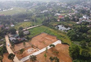 413m có 150m thổ cư giá 6 triệu/m2, sẵn sổ ký cc ngay