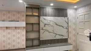 bán ch phú hòa i, giá cực chất 1,1 tỷ, 46m2, view đẹp