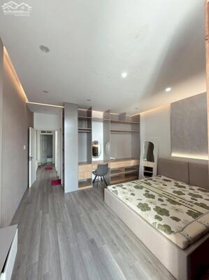 ⭐️⭐️⭐️BÁN NHÀ 3 TẦNG x 58m2 MT BÌNH AN 2,HẢI CHÂU, ĐÀ NẴNG