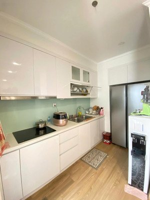 bán căn vinhomes gardenia , 7 tỷ, 79m2, 2pn, 2wc, tầng đẹp - lh 