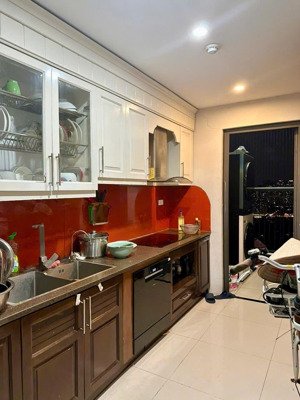 bán gấp cc goldsilk 98m2 3pn2wc nội thất đầy đủ sổ lâu dài chỉ hơn 7 tỷ