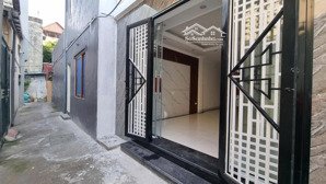 nhà nguyễn khang, ngõ nông 7 tầng thang máy , 68m , giá 13 tỷ