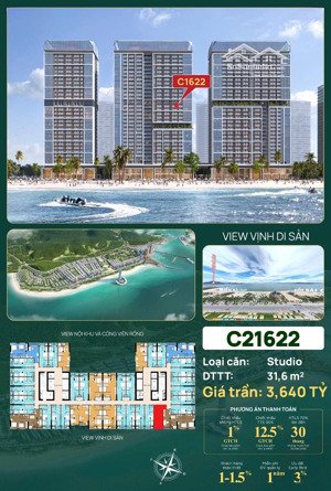 bán cc mini ở kỳ quan, 3,5 tỷ, 34m2, siêu hot chính chủ q.bãi cháy, hạ long