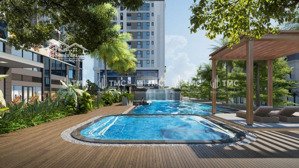 tmc smart home dự án siêu hot tại khu vực tây hồ tây. với giá 9xtr/m2 đã có thể sở hữu nó.