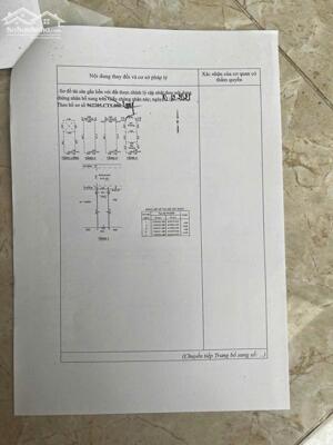  BÁN NHÀ SIÊU ĐẸP – ĐƯỜNG SỐ 1, LONG TRƯỜNG