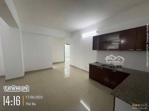 bán gấp chung cư thái sơn , 79 m2 , 2pn 2 wc , 2 tỷ 220 . lh 