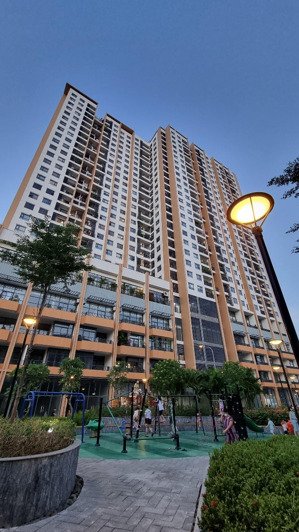 bán căn hộ cc pandora 53 triều khúc, giá 6,65 tỷ thu về, 80m2