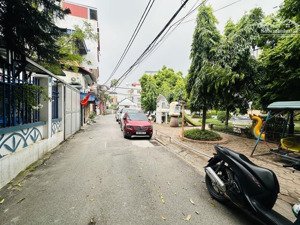 chính chủ cần chuyển nhượng căn nhà 55m2 siêu đẹp+6 tầng thang máy,ôtô đỗ cửa, sát phố h.liệt-hmai