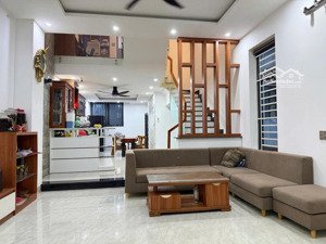 nhà đẹp 3 tầng đường nguyễn lữ sát sông hàn - 3 mặt thoáng, ngay lãnh sự sứ quán hàn quốc