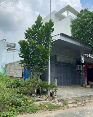 BDS HVL - Cho thuê nhà mặt tiền đường gần Liên Phường, Đỗ xuân Hợp